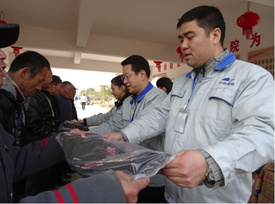 1591667905719132.jpg 201401271304499812.jpg